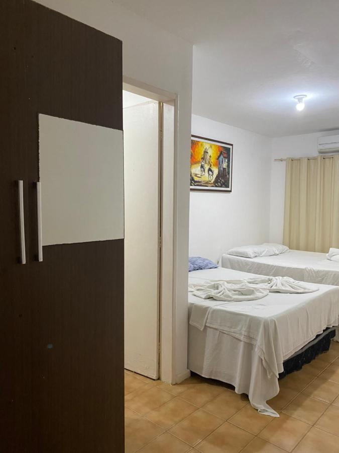 Suites Caranguejo * Porto de Galinhas